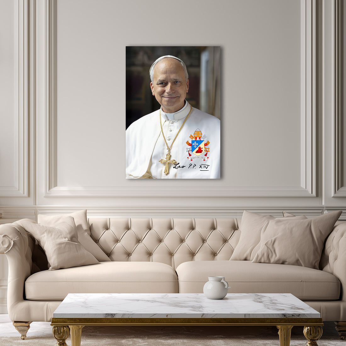 Art Christiana