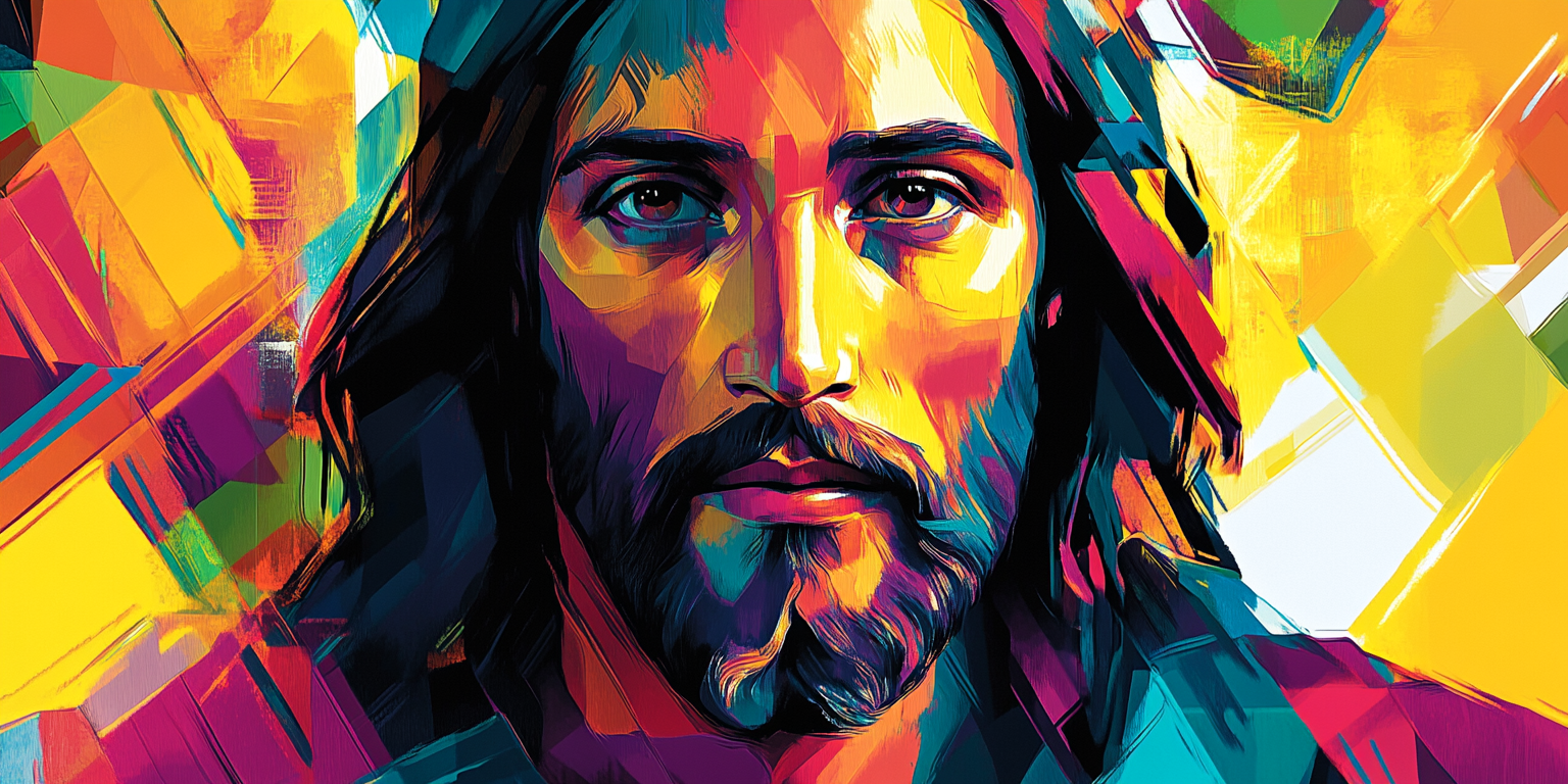 Art Christiana