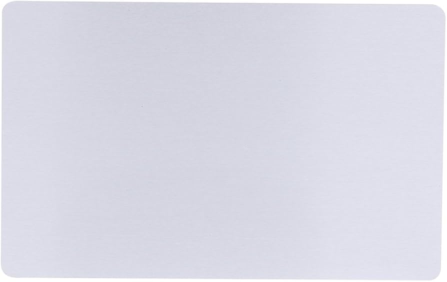 Inscription