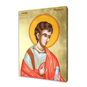 Saint Thomas Icon