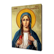 Saint Mary Magdalene