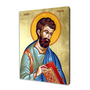 Saint Mark