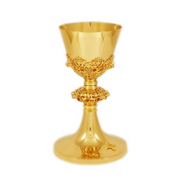 Liturgical Chalice — liturgical chalice