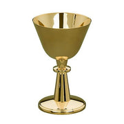 Mass Chalice Travel — liturgical chalice