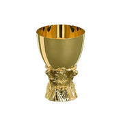 Mass Chalice — liturgical chalice