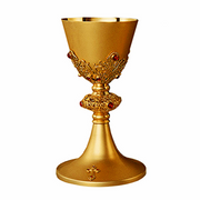 Chalice for Liturgy — liturgical chalice