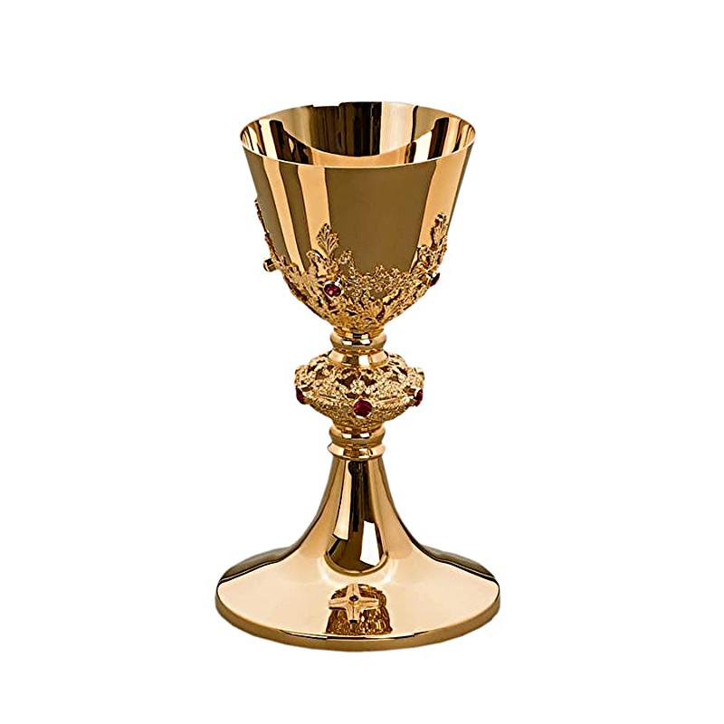 Liturgical Chalice — liturgical chalice