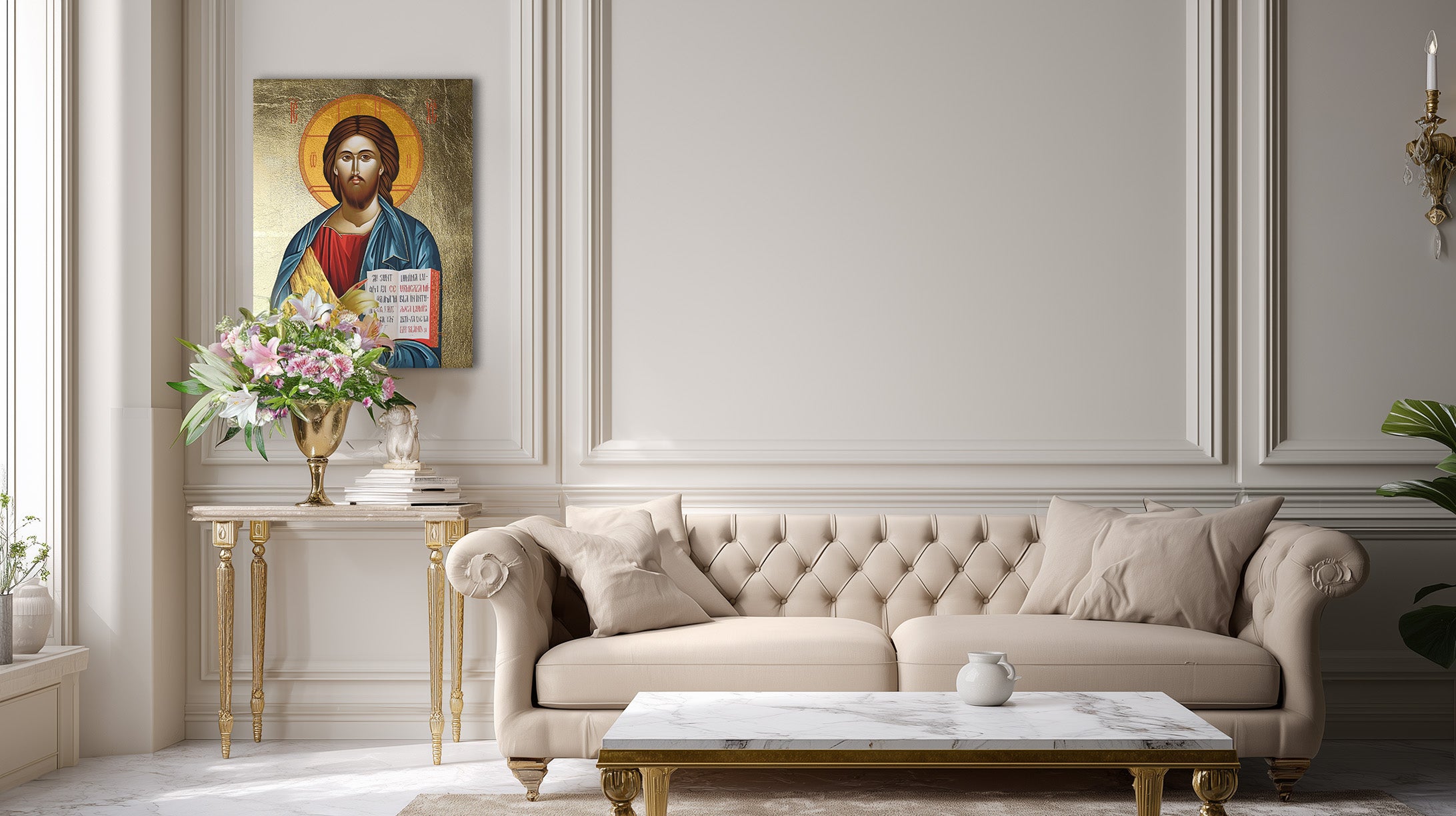 Art Christiana