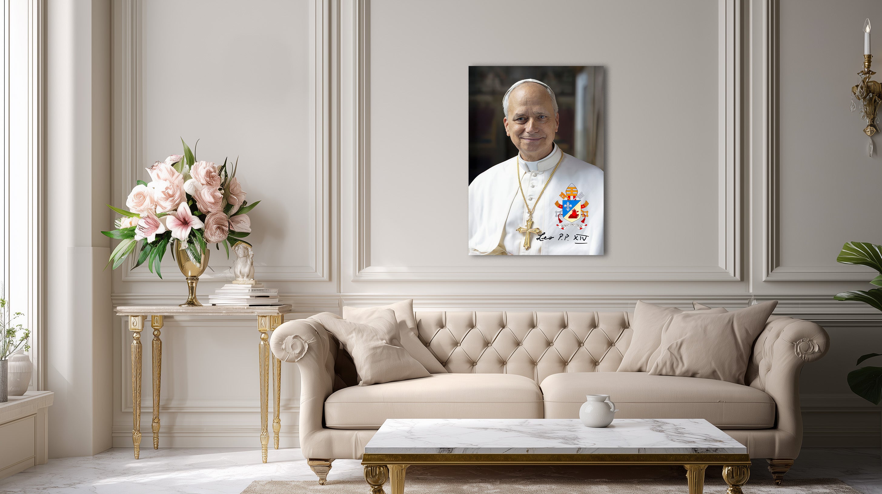Art Christiana