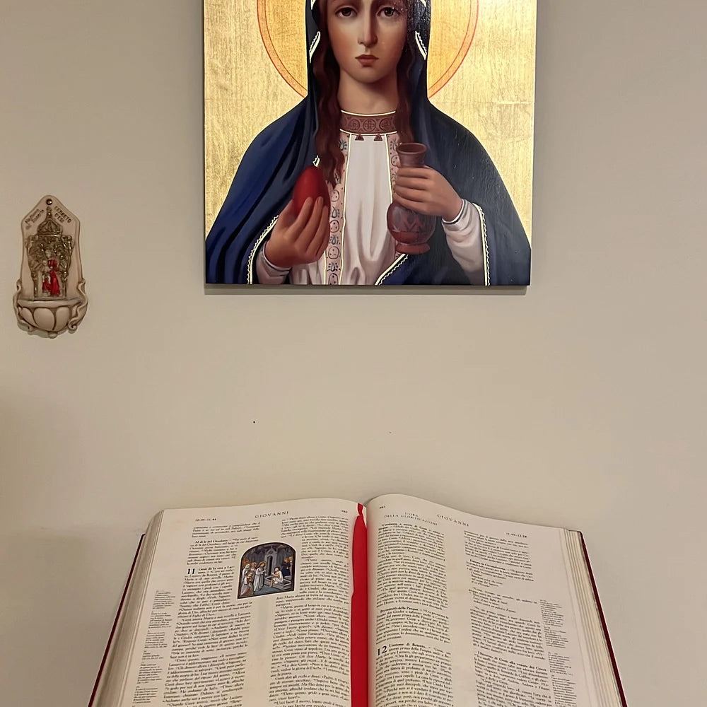 Art Christiana