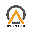 Art Christiana logo